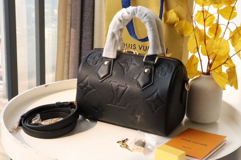 LV Speedy Bags